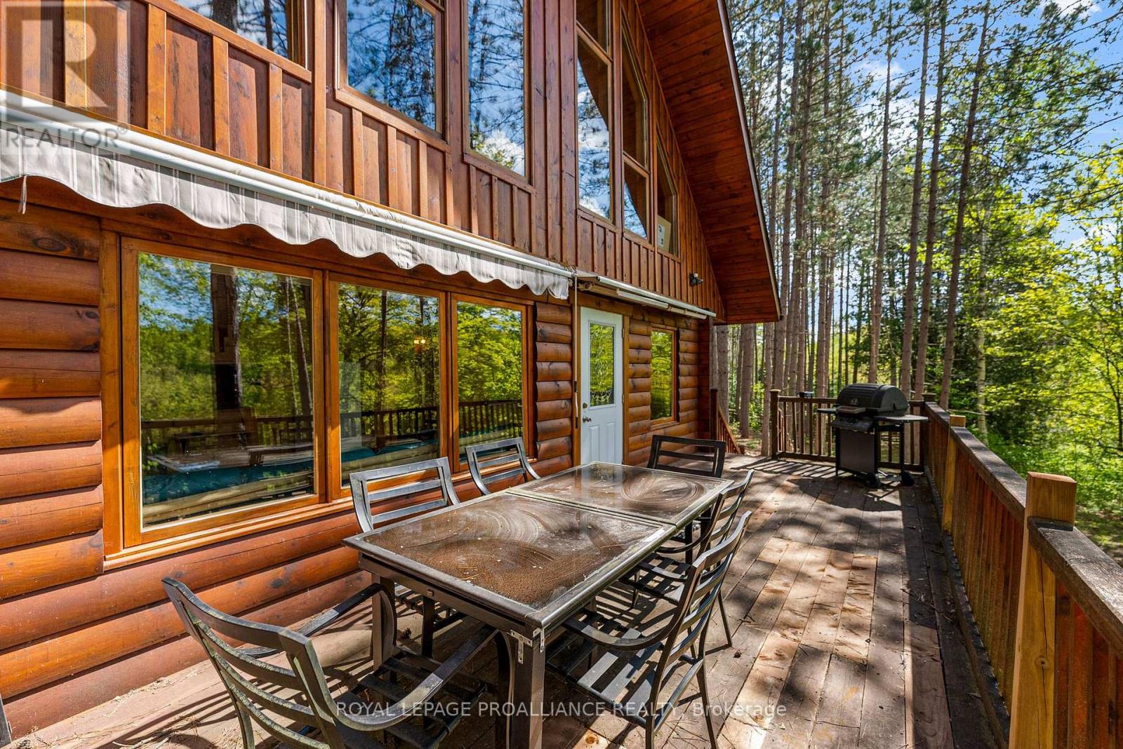 16 BEAVER CREEK LANE - 14