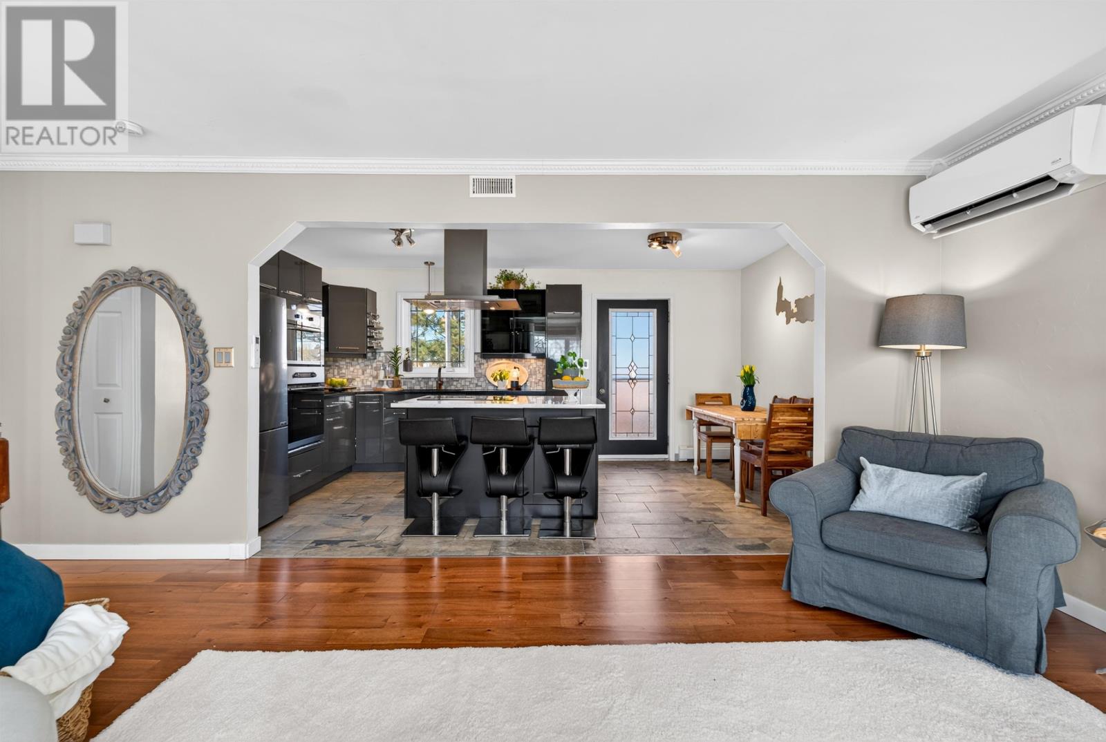 42 Callbeck Crest — photo 11