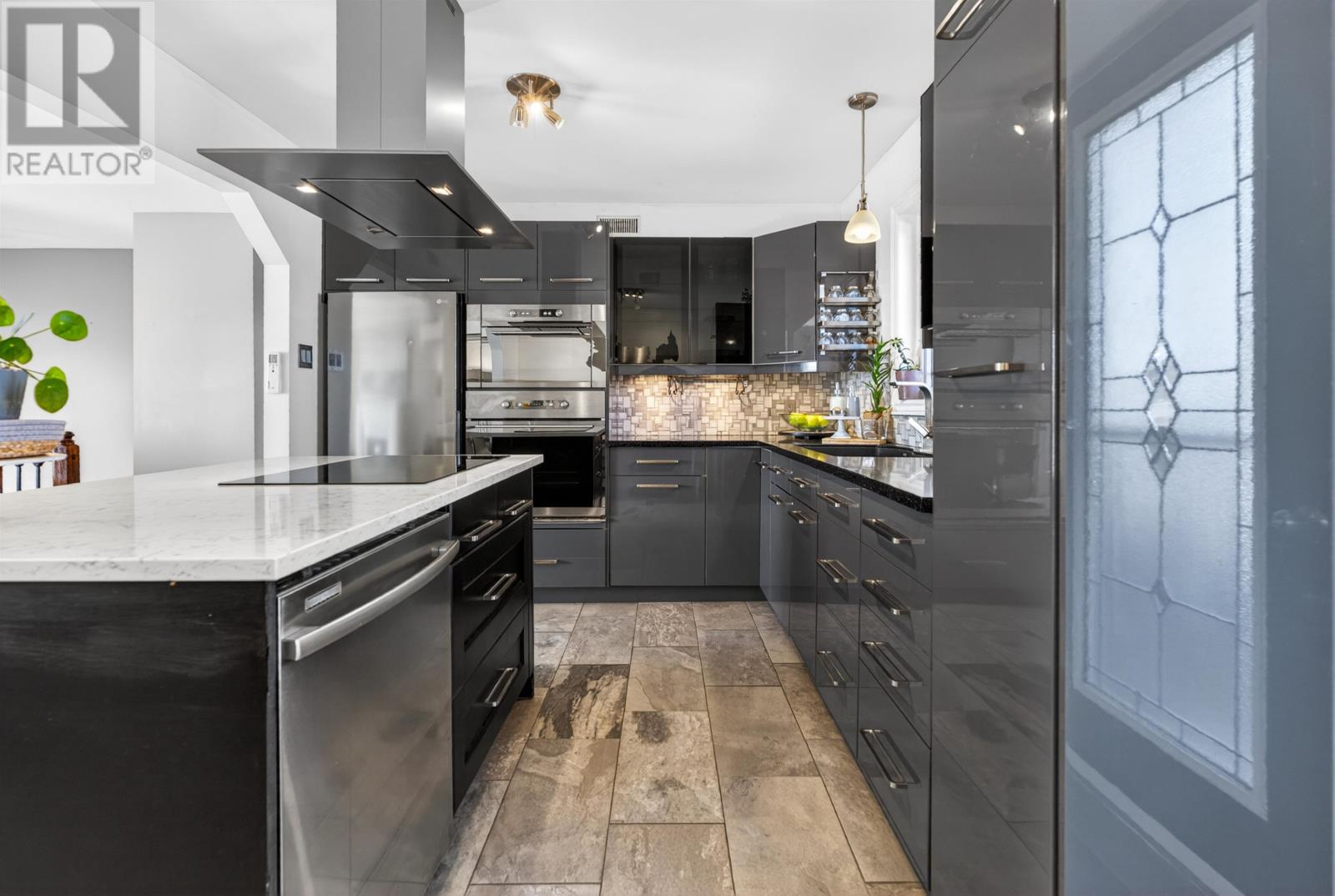 42 Callbeck Crest — photo 15