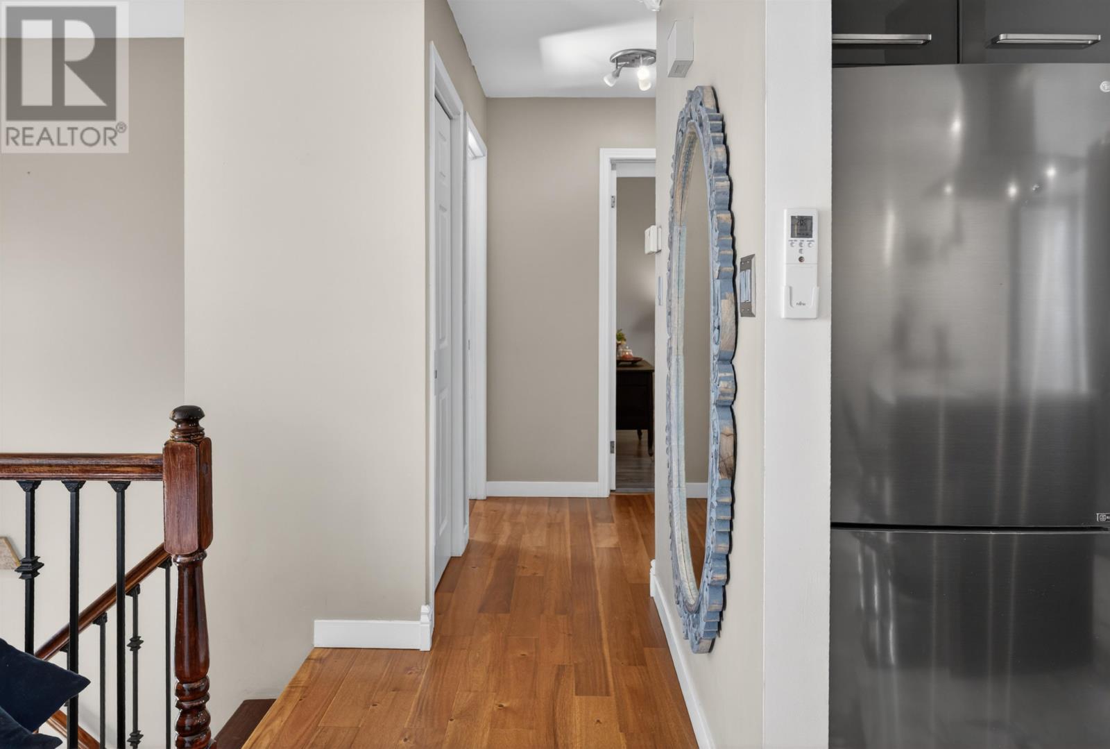 42 Callbeck Crest — photo 22