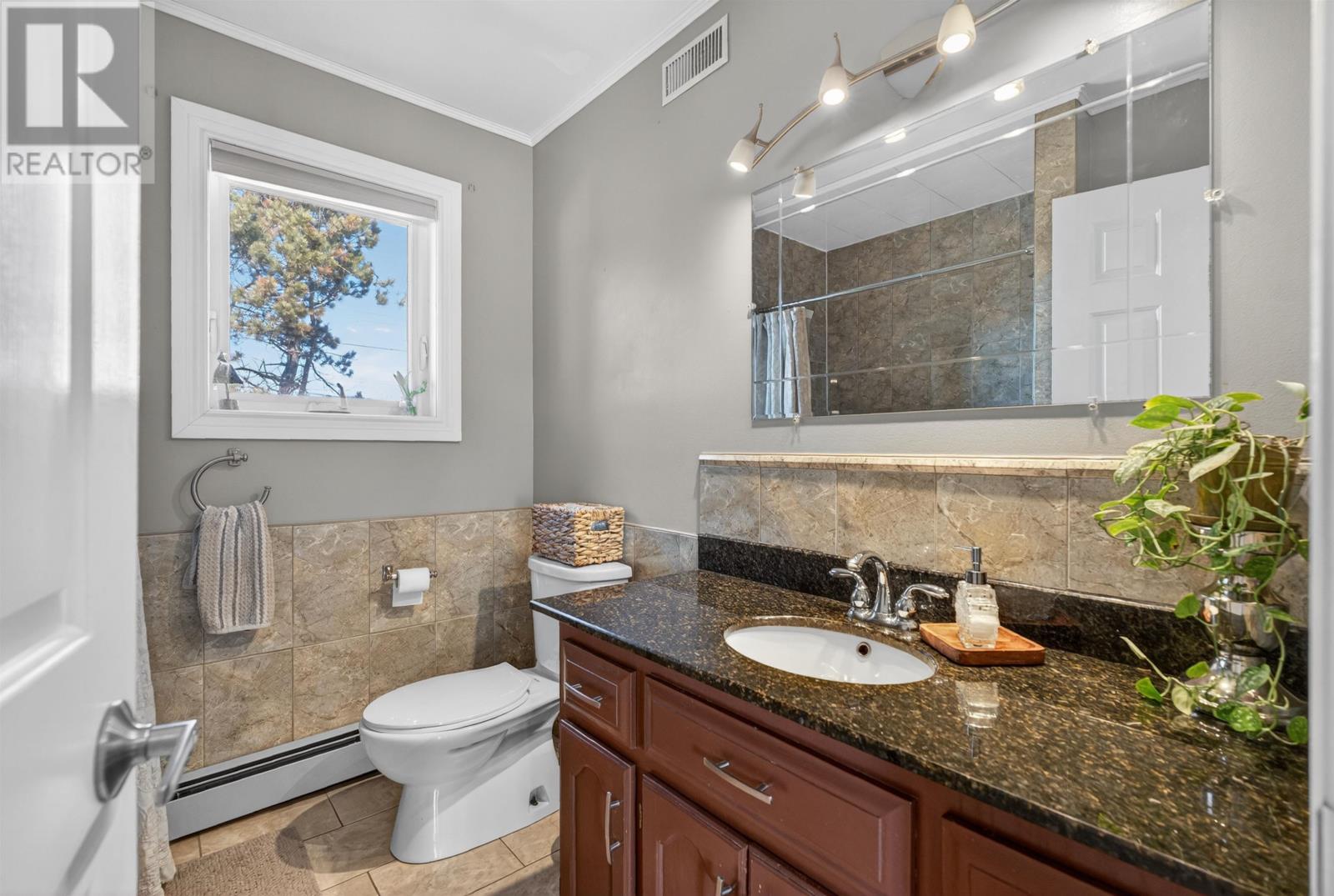 42 Callbeck Crest — photo 27