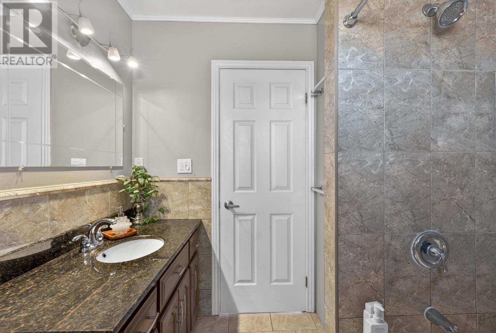 42 Callbeck Crest — photo 28