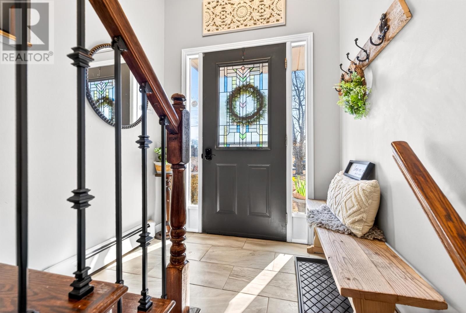 42 Callbeck Crest - photo 3