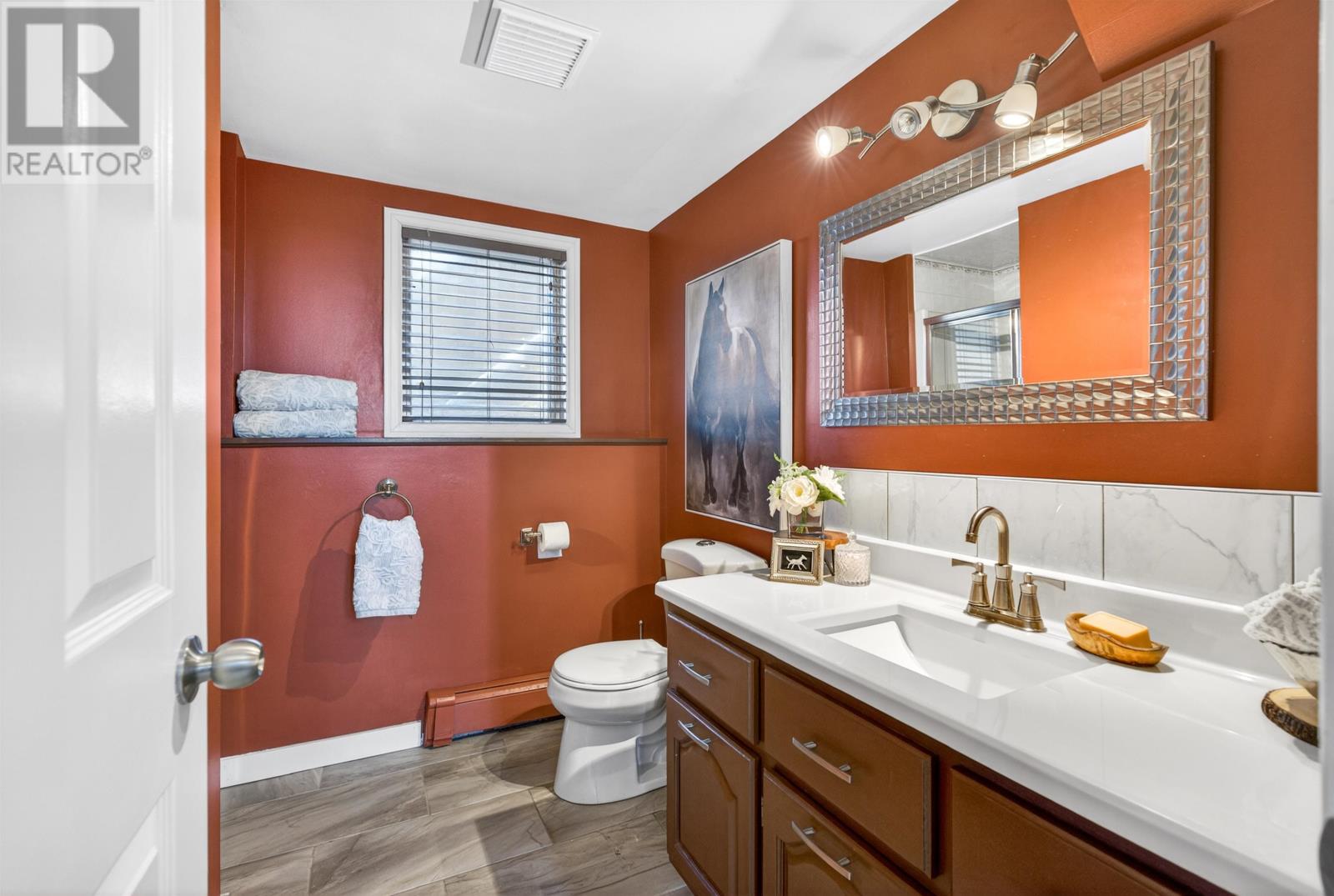 42 Callbeck Crest — photo 33