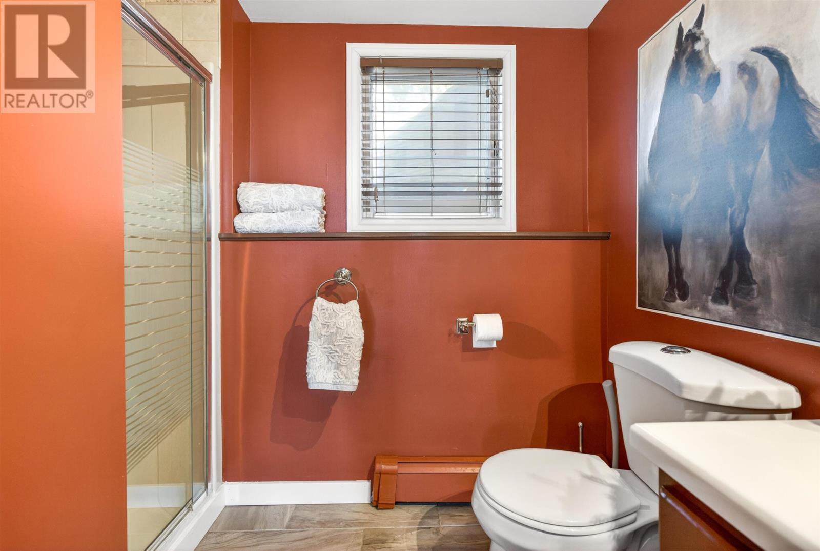 42 Callbeck Crest — photo 34
