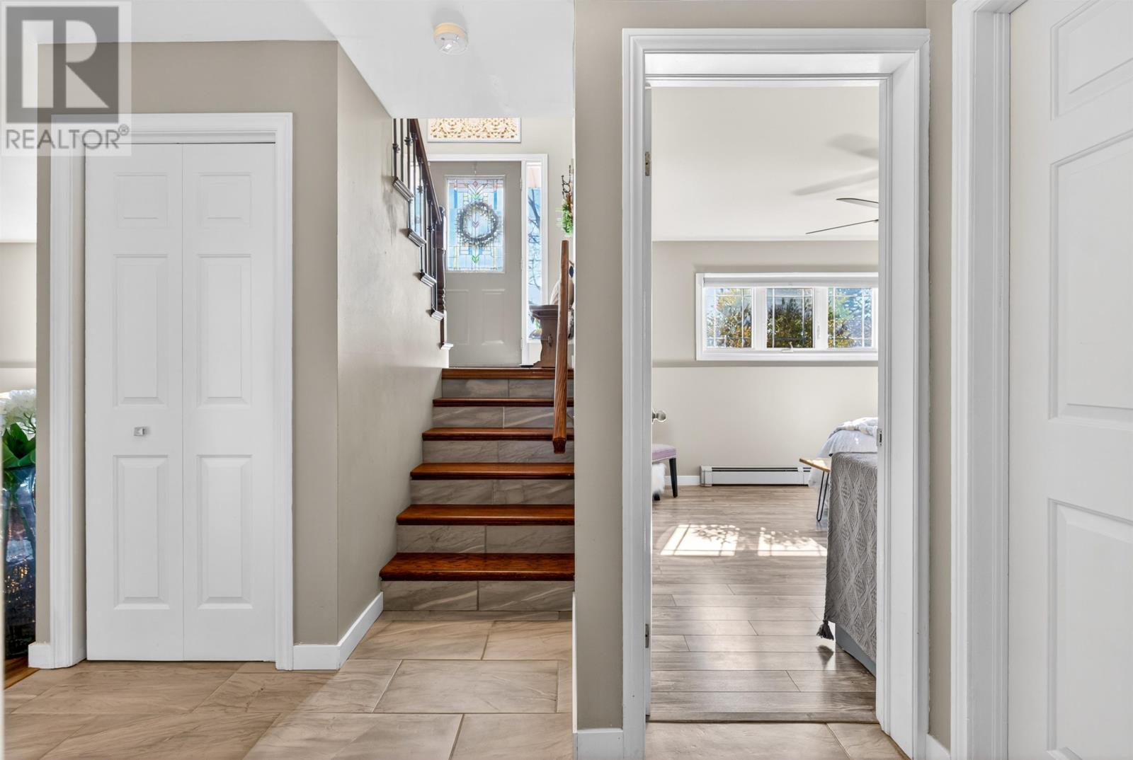 42 Callbeck Crest — photo 35