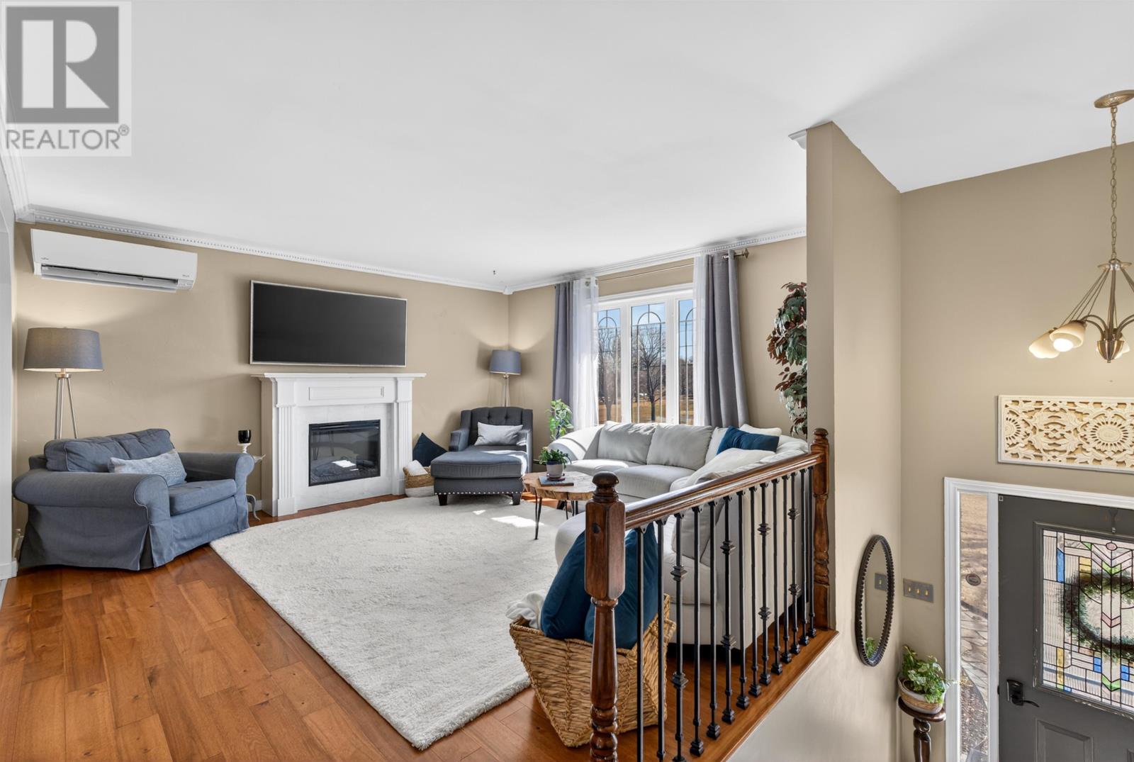 42 Callbeck Crest - photo 5