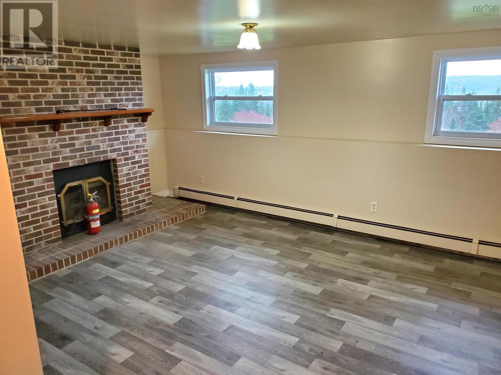 Property 19 of 30 of 7900 upper grand mira Road