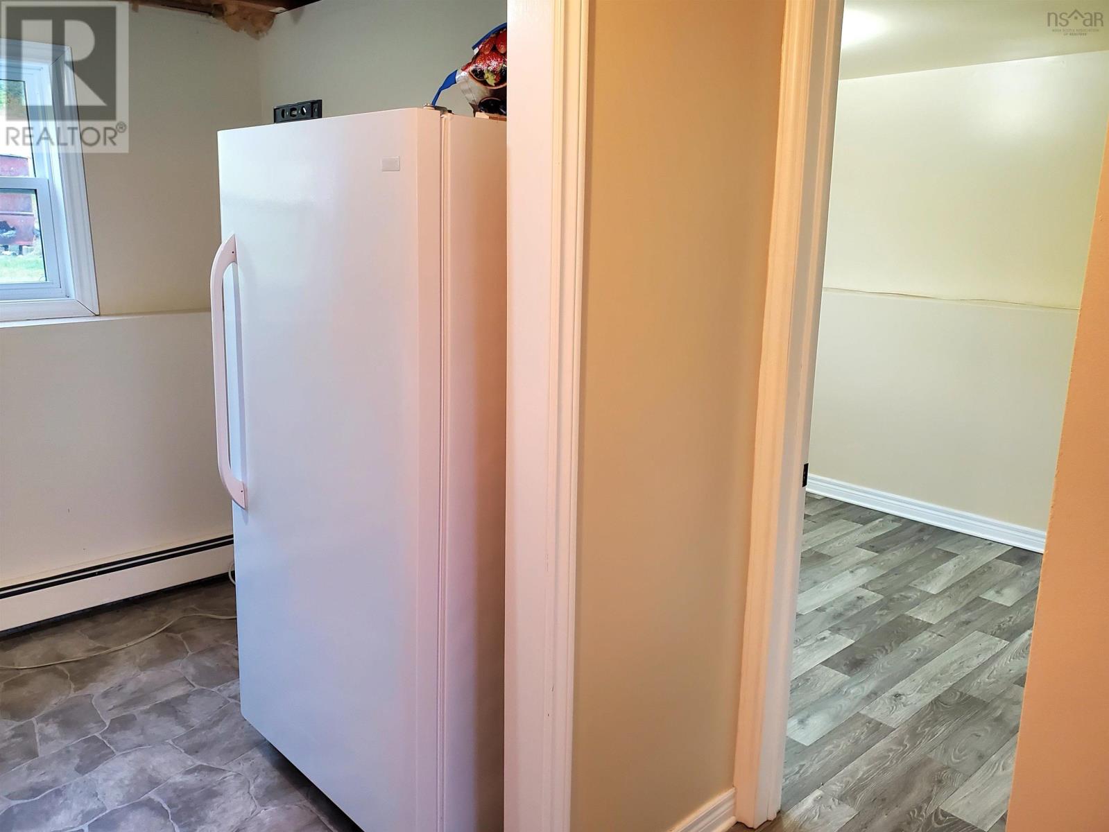 Property 23 of 30 of 7900 upper grand mira Road