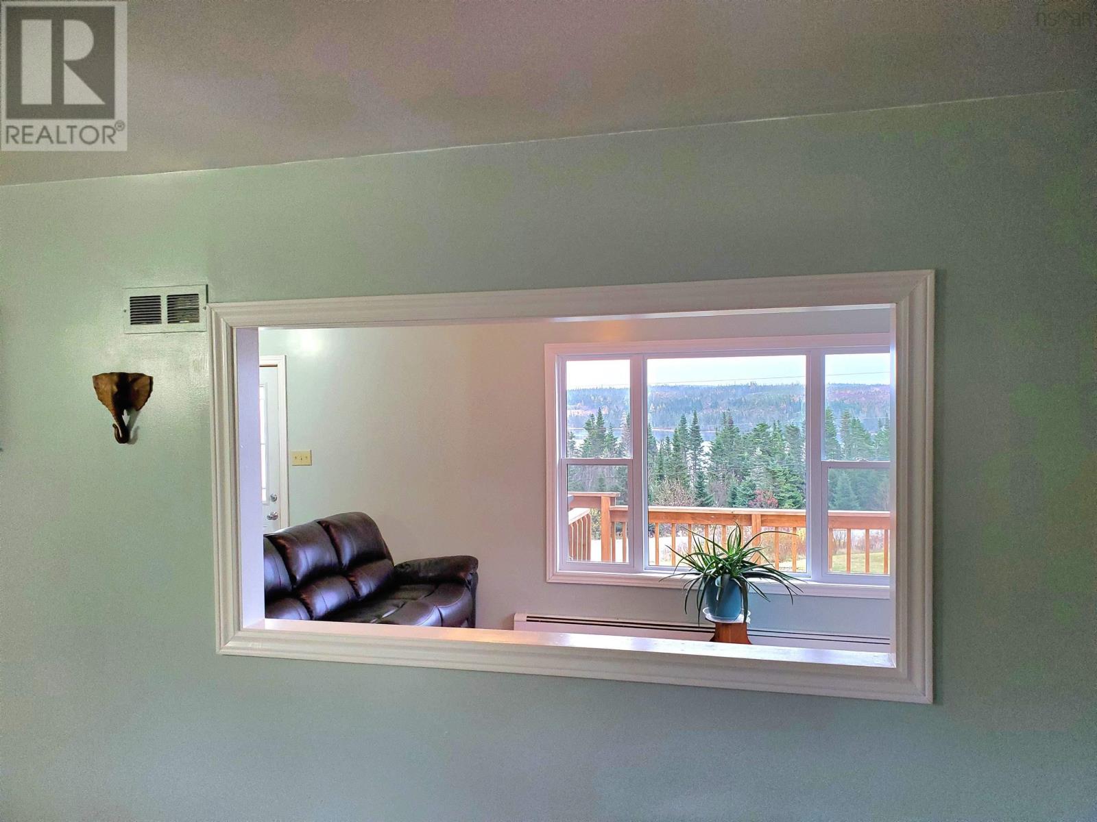 Property 17 of 30 of 7900 upper grand mira Road