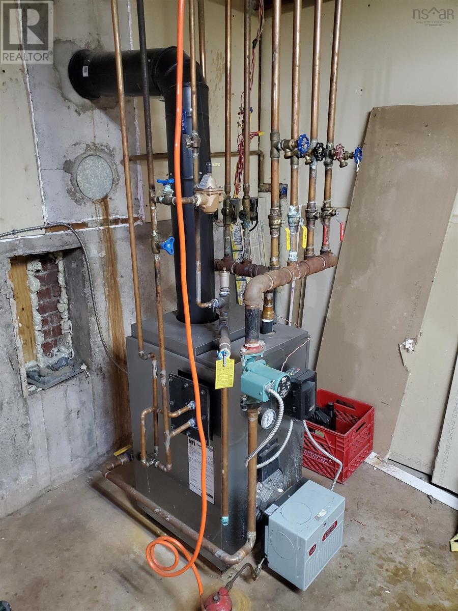 Property 26 of 30 of 7900 upper grand mira Road