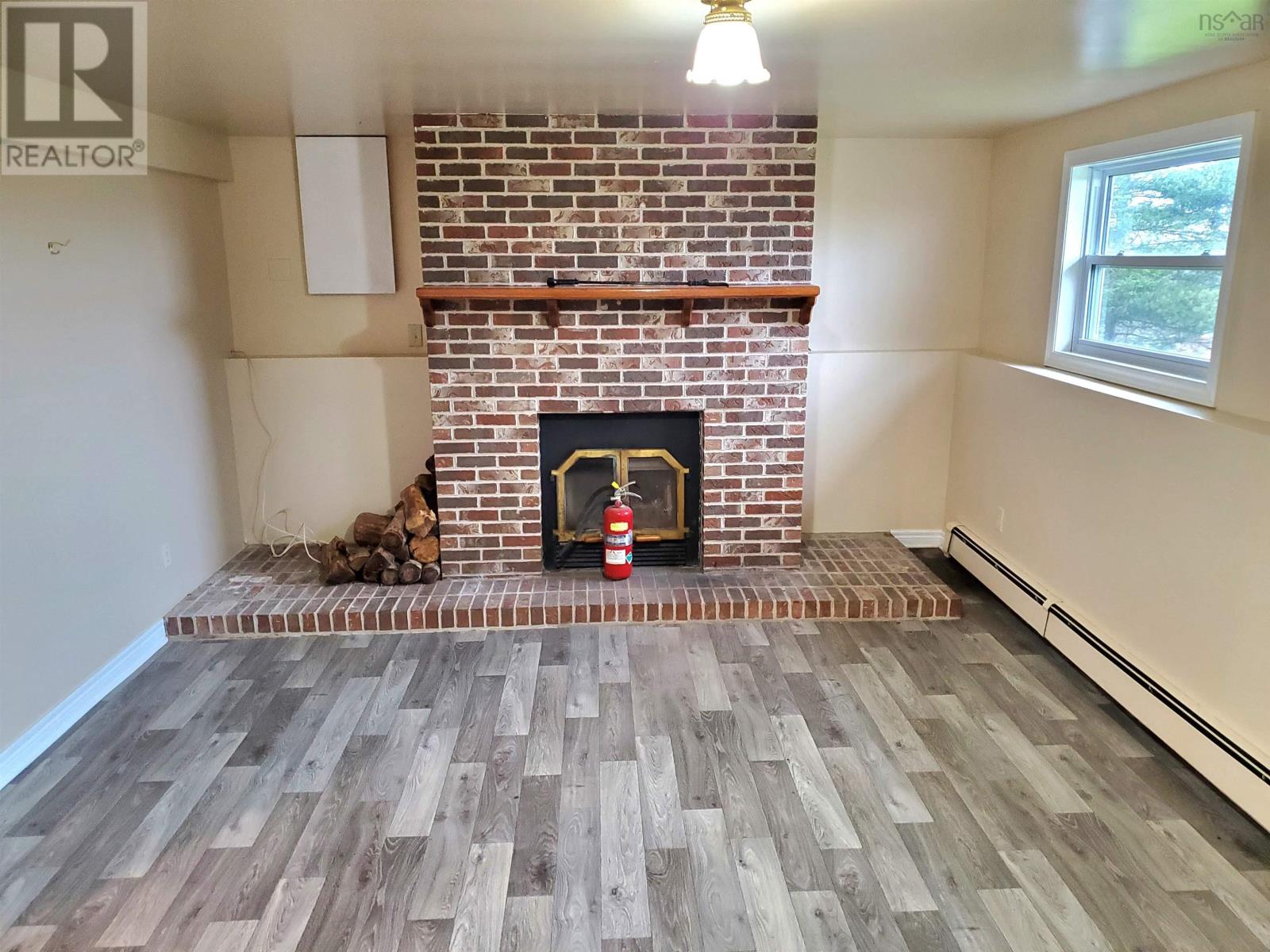 Property 28 of 30 of 7900 upper grand mira Road