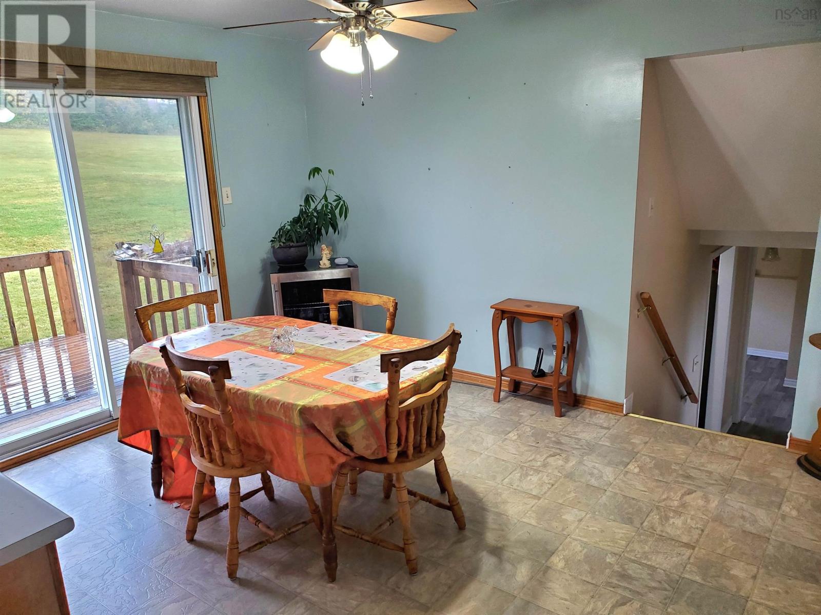 Property 30 of 30 of 7900 upper grand mira Road