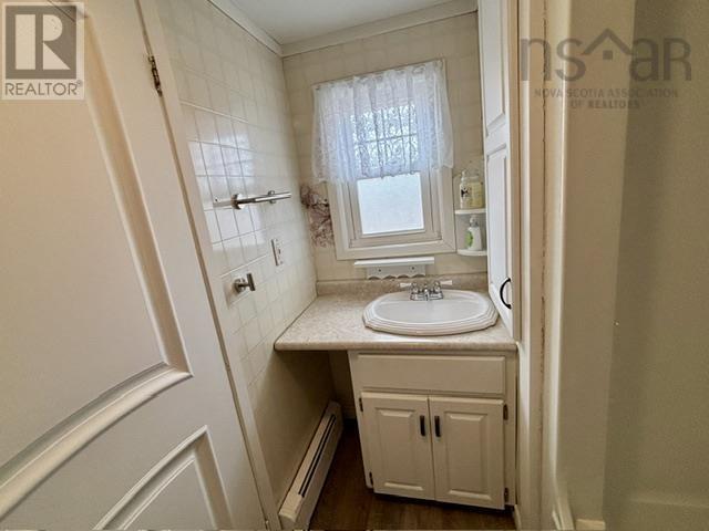 Property 16 of 23 of 55 Sterling Road