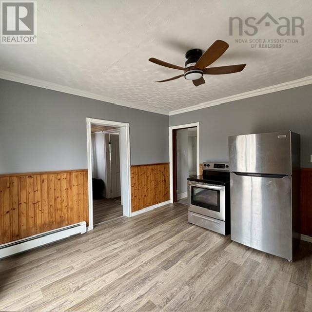 Property 7 of 23 of 55 Sterling Road