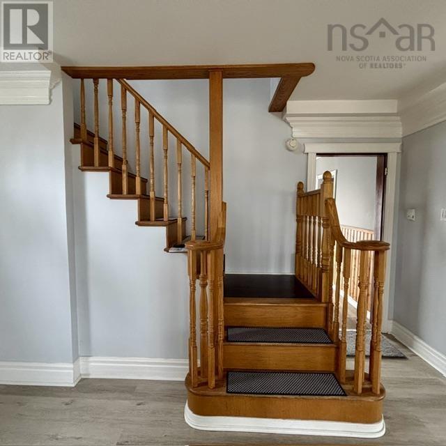 Property 13 of 23 of 55 Sterling Road