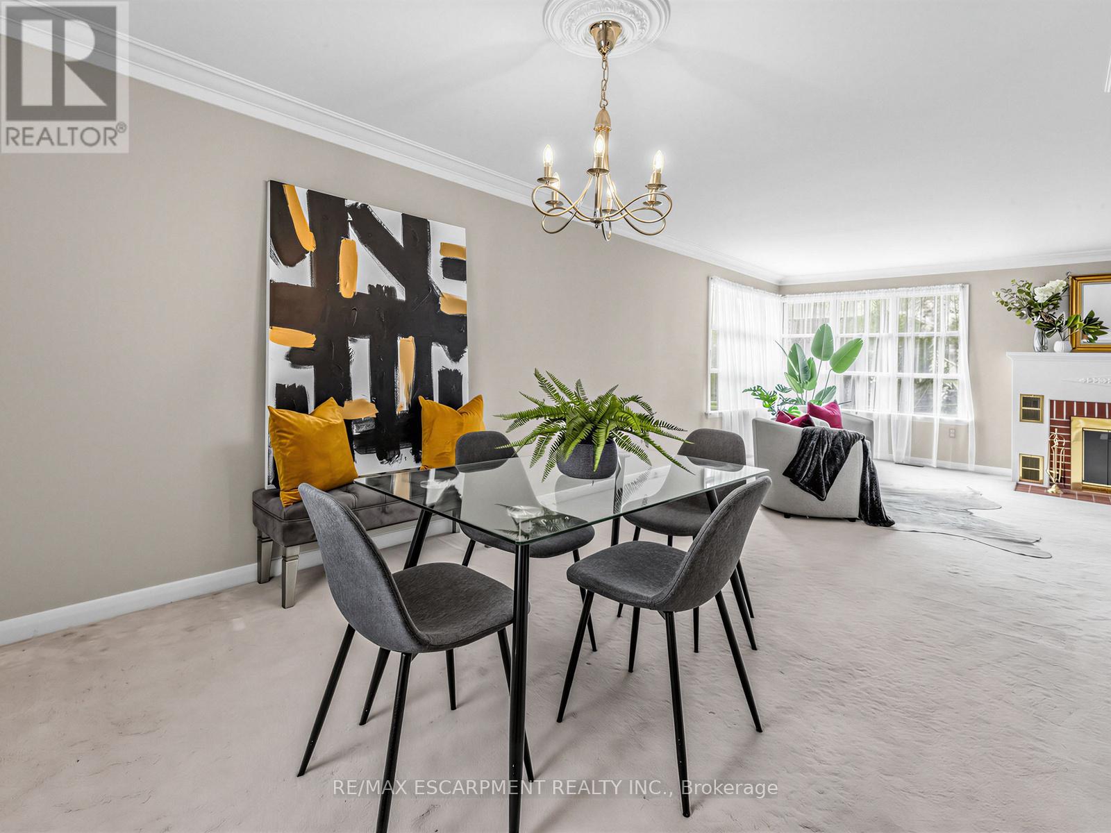 33 MILL STREET S - 10