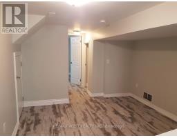 Lower - 77 Murrie Street, Toronto, ON M8V1X6 Photo 6