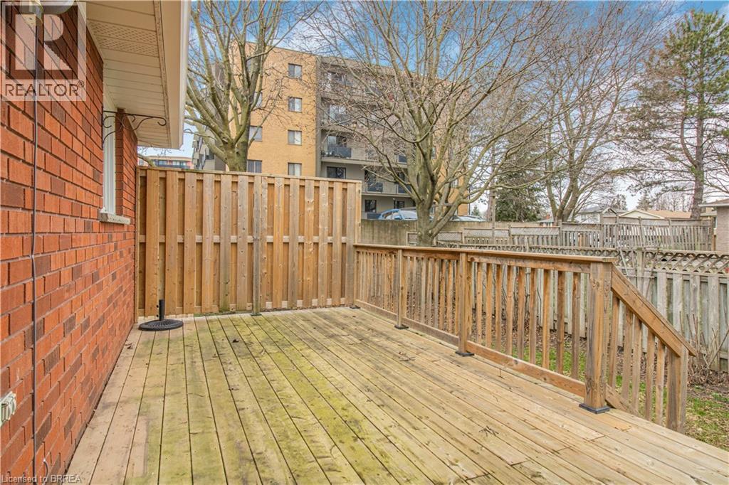 #19 229 LYNDEN Road - 36