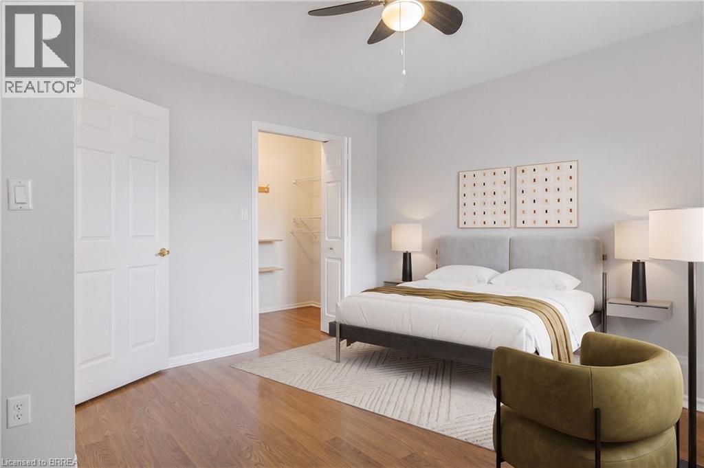 #19 229 LYNDEN Road - 21
