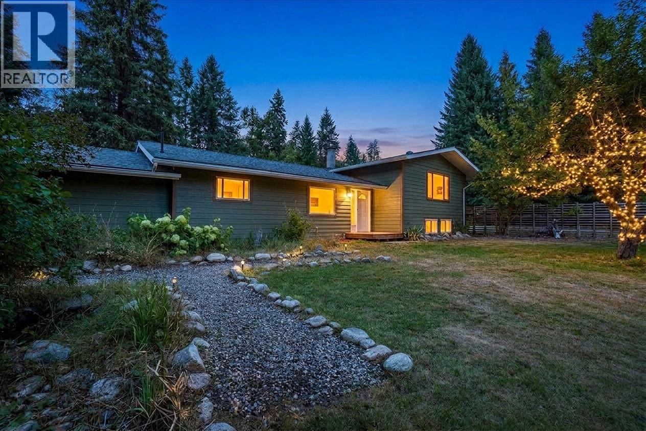 3710 LADYBIRD ROAD - Image 2