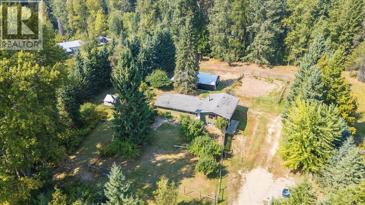 3710 Ladybird Road - 5