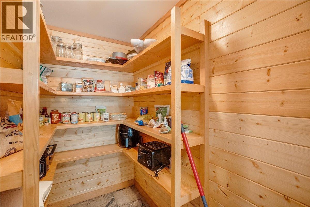 3710 LADYBIRD ROAD - 20