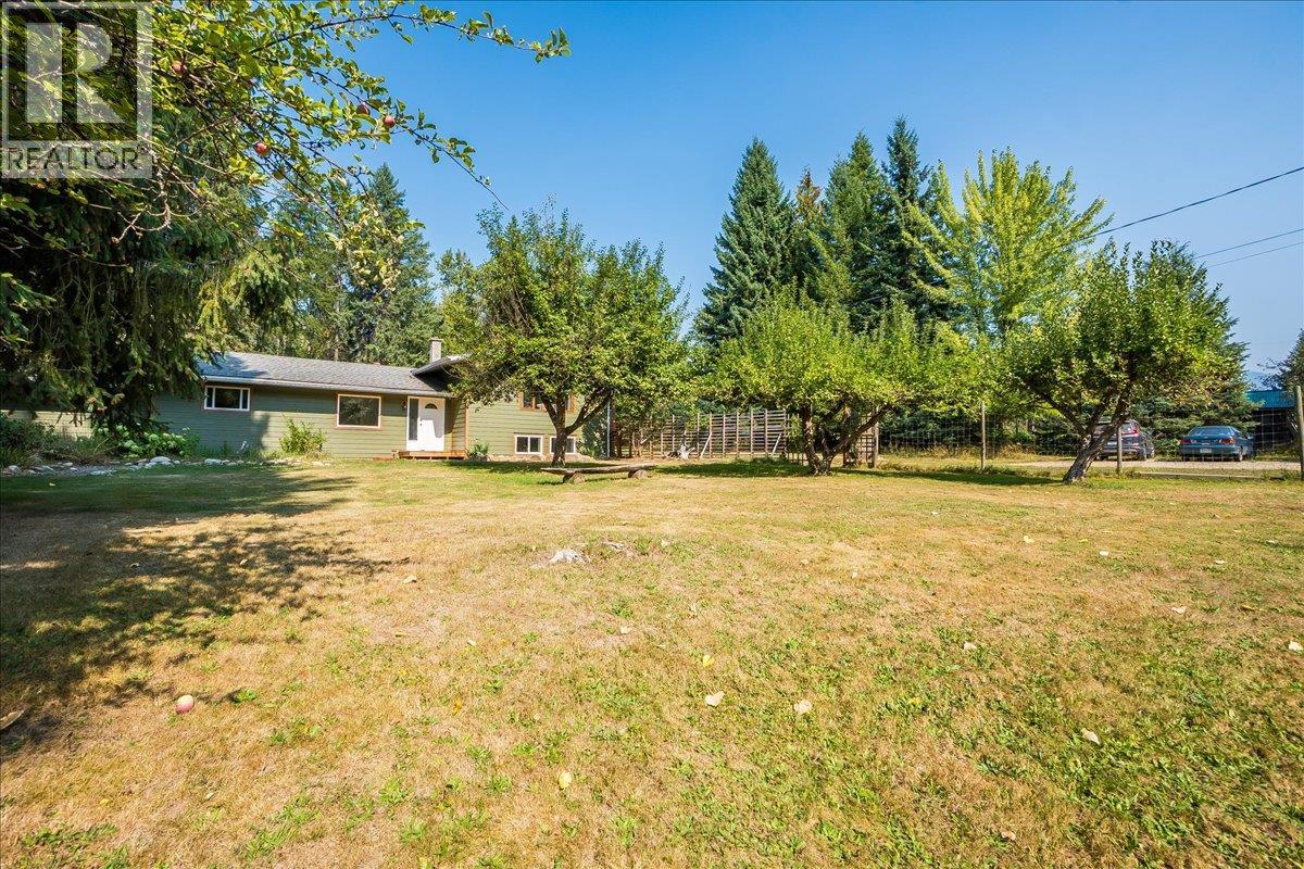 3710 LADYBIRD ROAD - 44