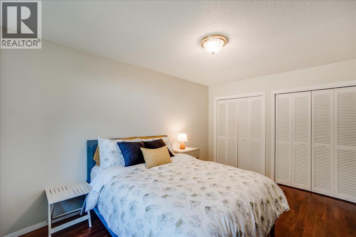 3710 LADYBIRD ROAD - 26