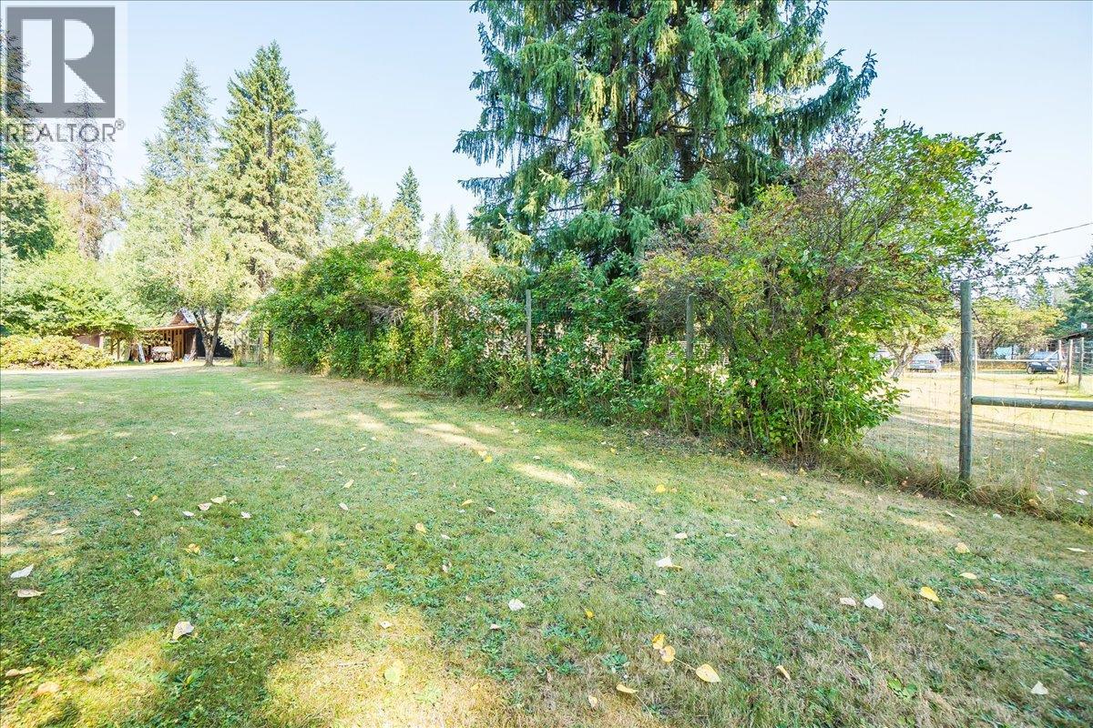 3710 LADYBIRD ROAD - 64