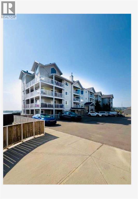 38 Riedel Street, Fort McMurray