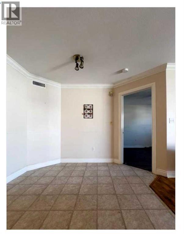 38 Riedel Street, Fort McMurray