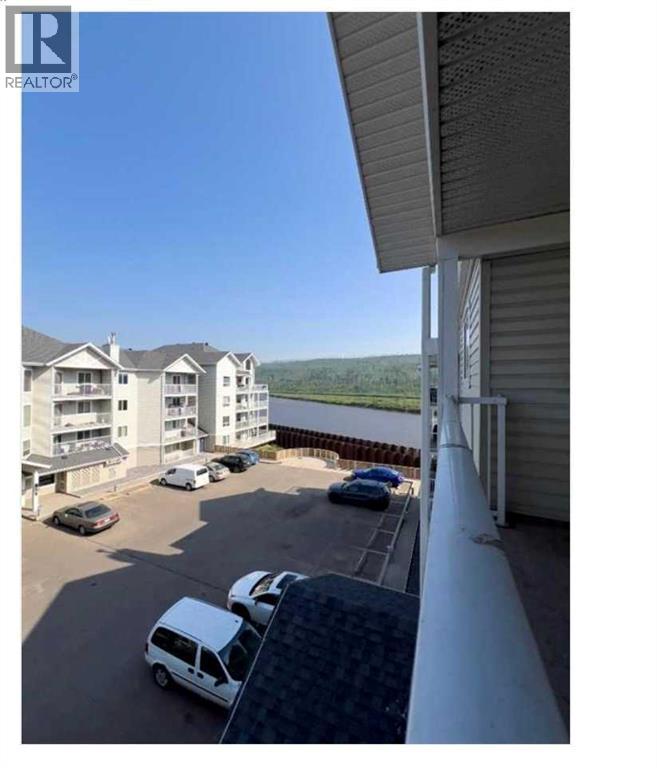 38 Riedel Street, Fort McMurray