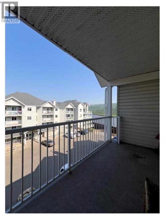 38 Riedel Street, Fort McMurray