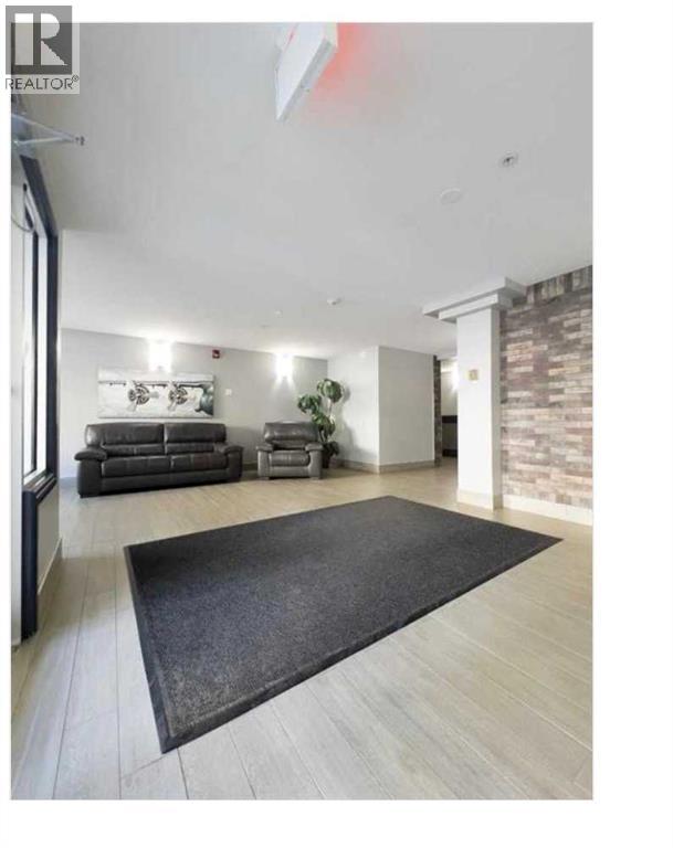 38 Riedel Street, Fort McMurray