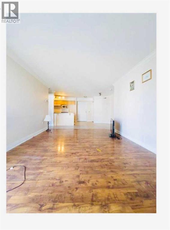 38 Riedel Street, Fort McMurray