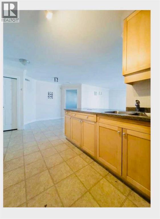 38 Riedel Street, Fort McMurray