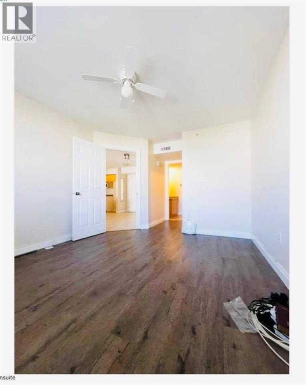 38 Riedel Street, Fort McMurray