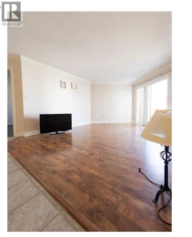 38 Riedel Street, Fort McMurray