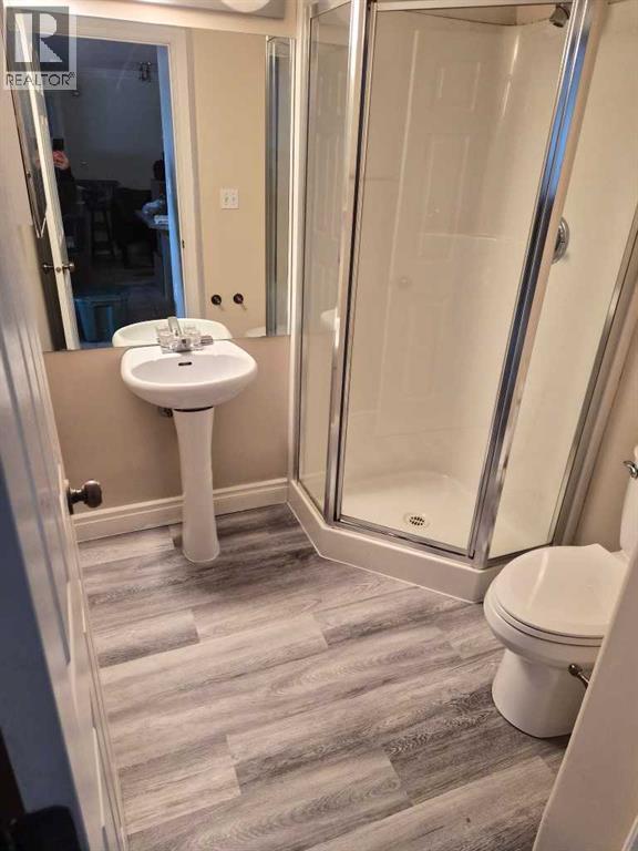 38 Riedel Street, Fort McMurray