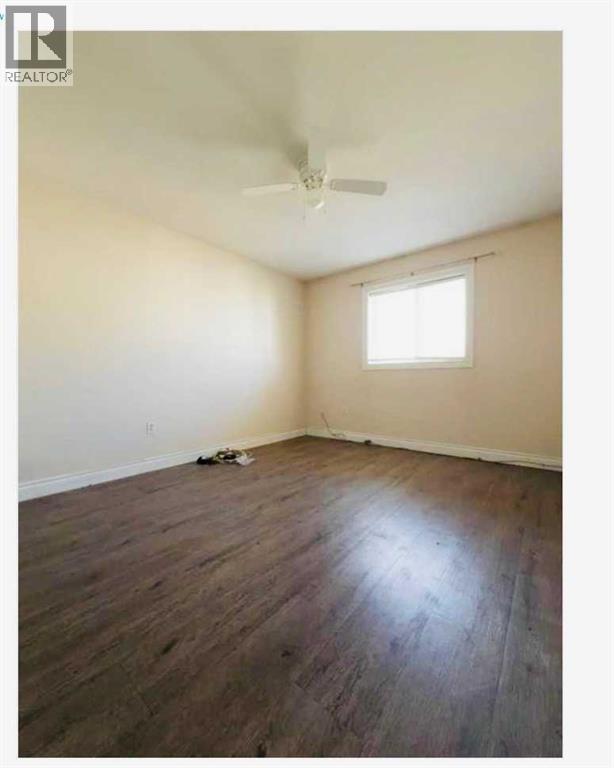 38 Riedel Street, Fort McMurray