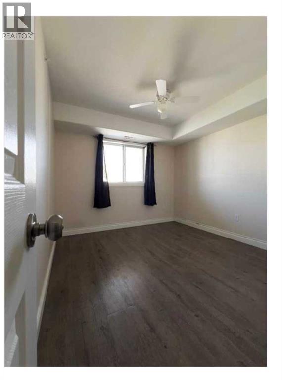 38 Riedel Street, Fort McMurray