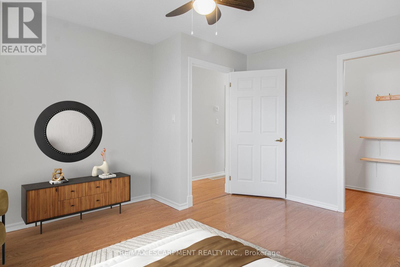 19 - 229 LYNDEN ROAD — photo 25