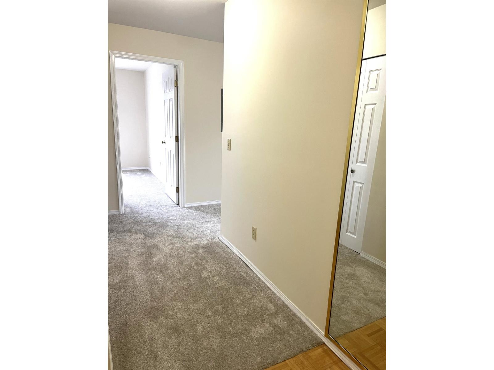 305 46199 MARGARET AVENUE, Chilliwack Proper East — photo 12