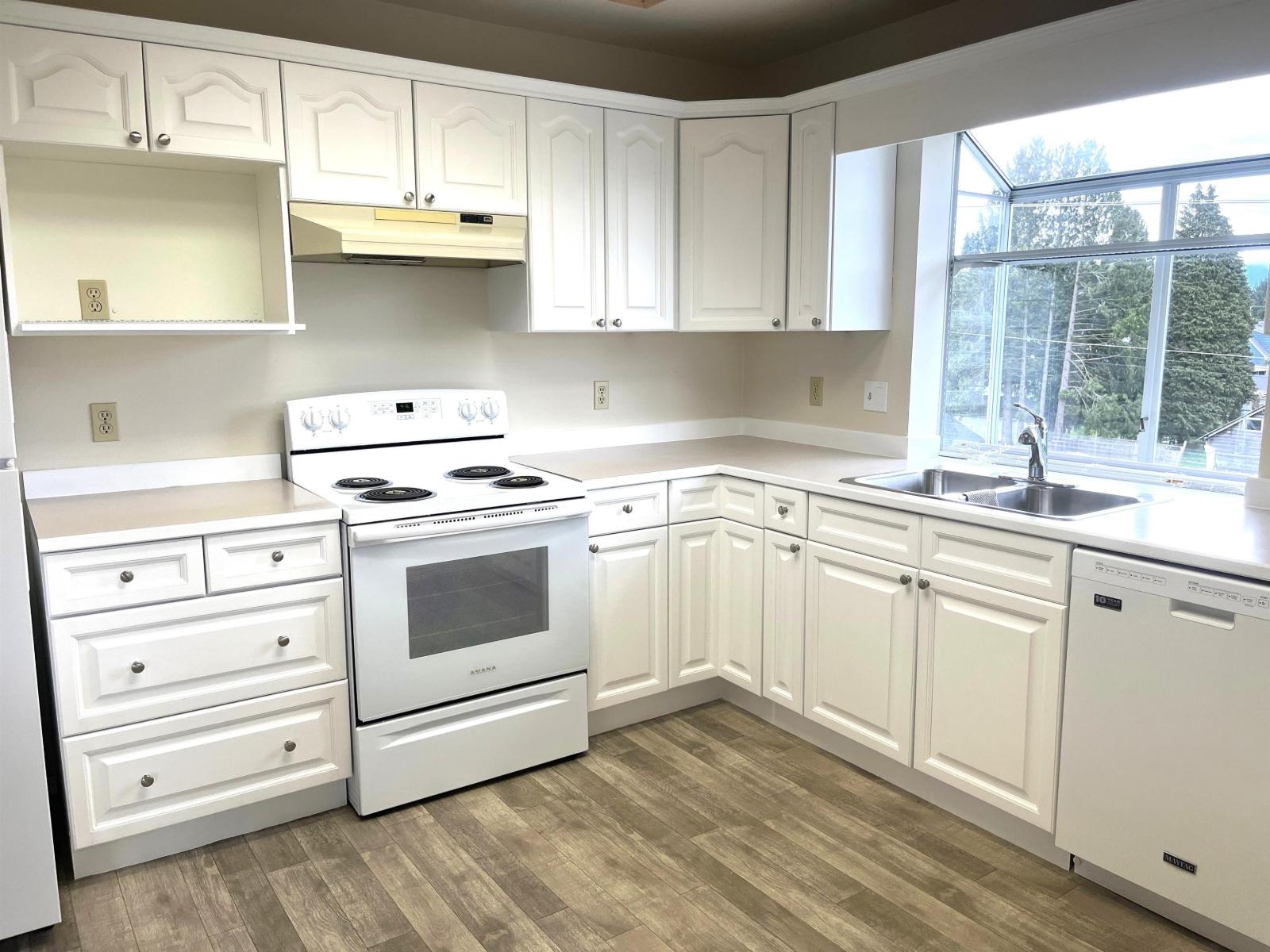 305 46199 MARGARET AVENUE, Chilliwack Proper East — photo 6