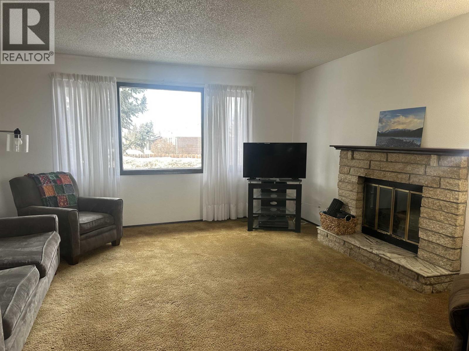 8107 97 AVENUE - Image 3