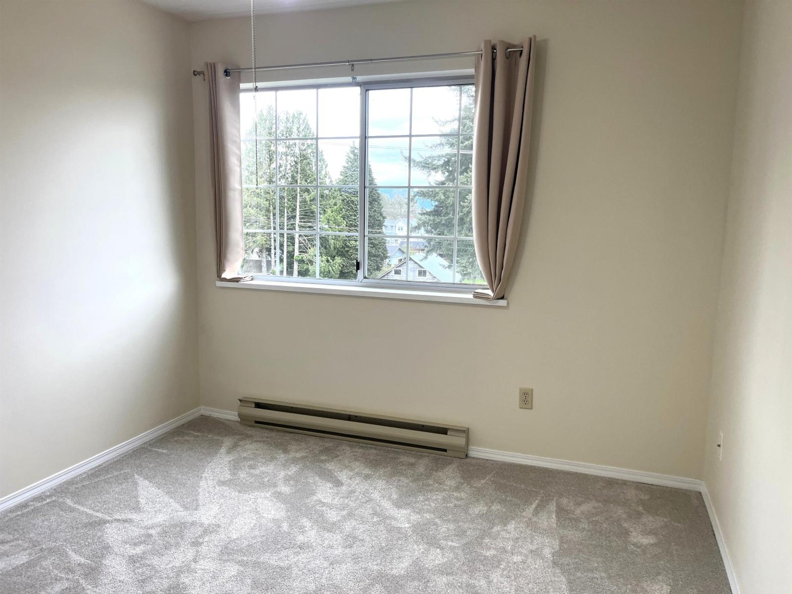 305 46199 MARGARET AVENUE, Chilliwack Proper East — photo 11