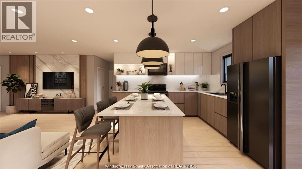 LOT 13 AMBASSADOR BEACH ROAD - 2