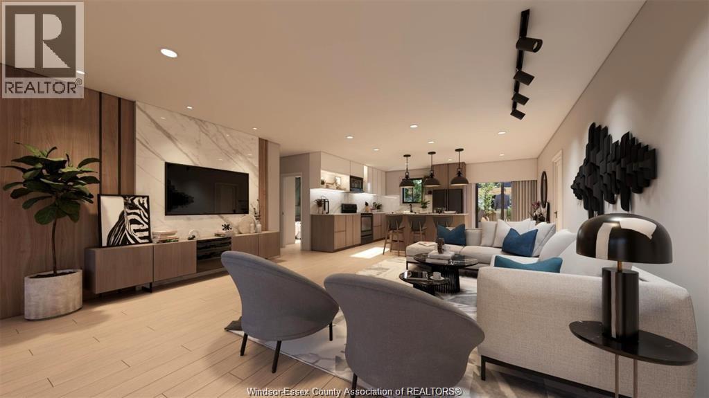 LOT 13 AMBASSADOR BEACH ROAD - 5