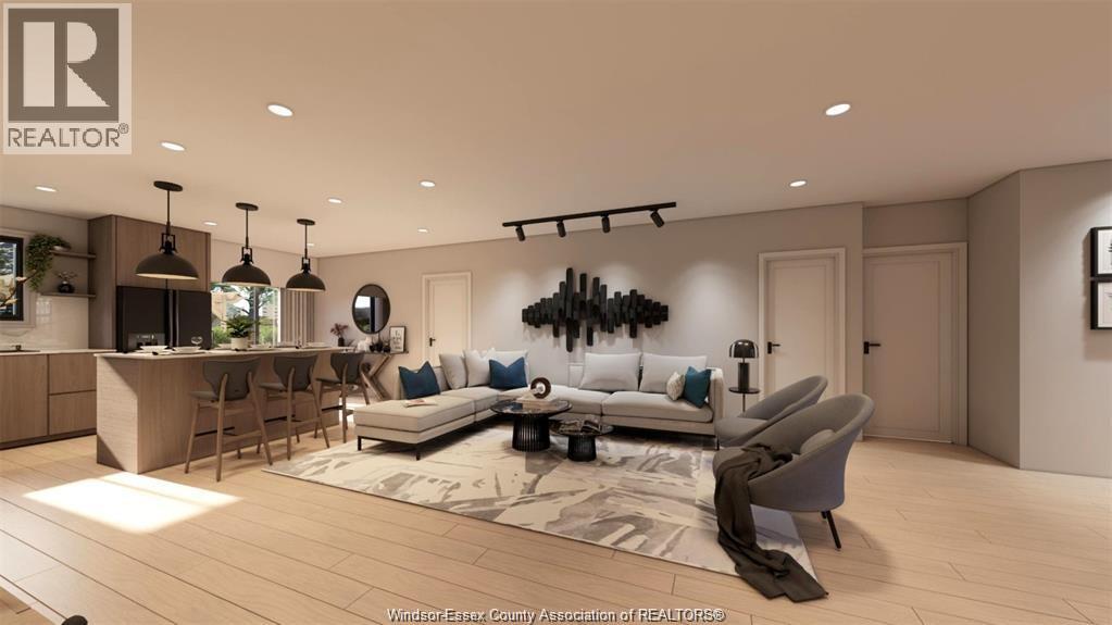 LOT 13 AMBASSADOR BEACH ROAD - 6